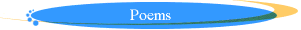 Poems